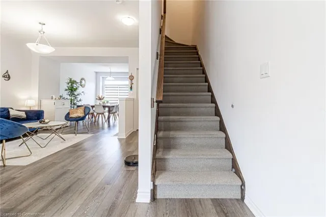 Additional image 21 of 61 Soho St Unit 61