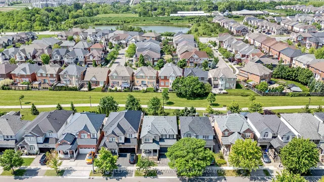 Additional image 45 of 996 Vickerman Way