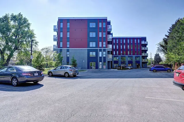 Additional image 28 of 77 Leland St Unit 301