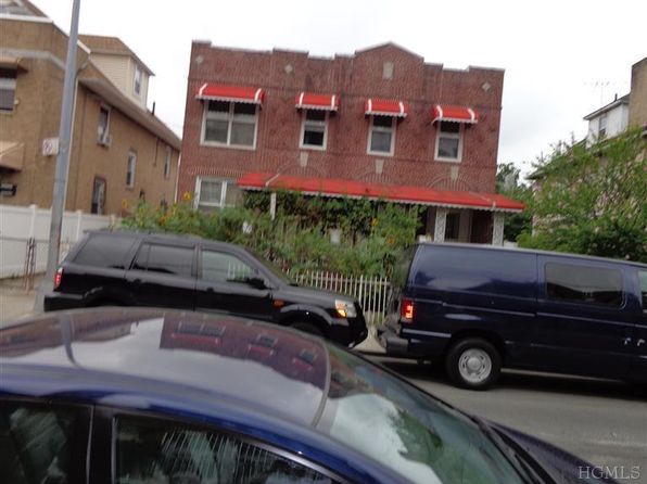 2557 Davidson Ave, Bronx, NY 10468