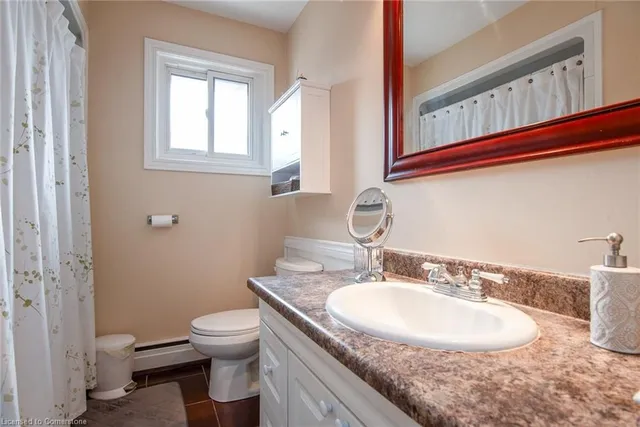 Additional image 27 of 129 River Rd