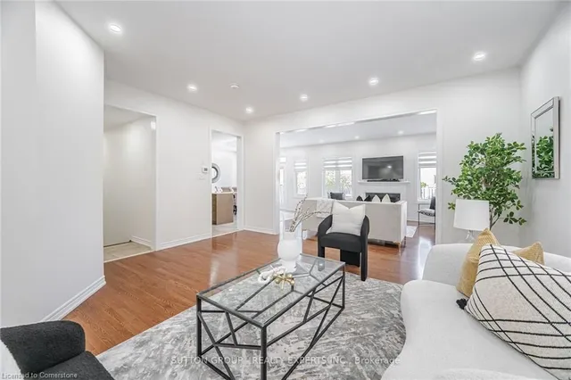 Additional image 8 of 5 Freedom Oaks Trail