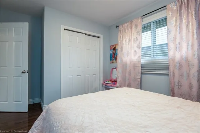 Additional image 34 of 82 Carnaby Cres