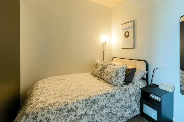 Additional image 27 of 21 Lawren Harris Sq Unit 407