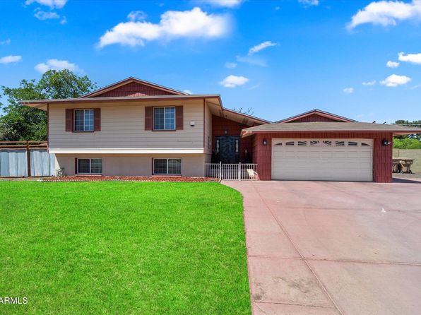4502 W Greenway Rd, Glendale, AZ 85306