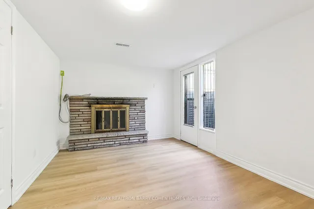 Additional image 20 of 44 Broadlands Blvd