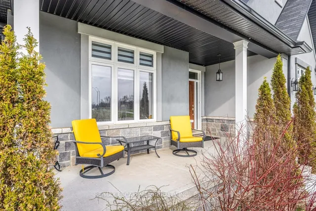 Additional image 9 of 20 Chesswood Tr