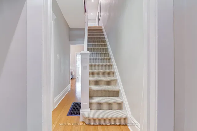 Additional image 6 of 215 Christie St