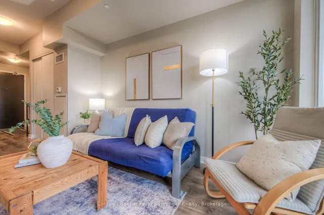 Additional image 17 of 85 Duke St Unit 703