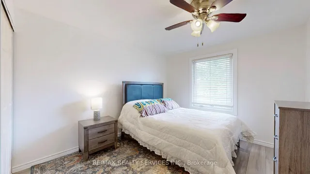 Additional image 23 of 22 Glengrove Crt