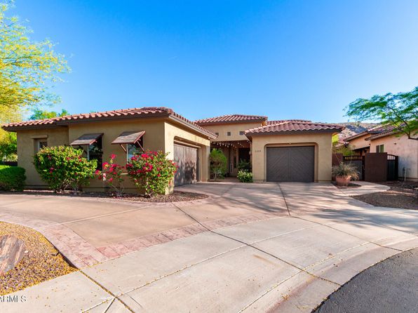 2335 E Allen St, Phoenix, AZ 85042