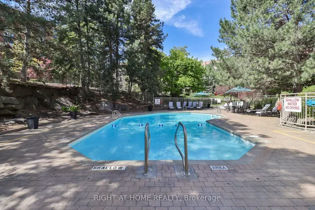 Additional image 2 of 1210 Don Mills Rd Unit 206