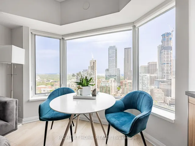 Additional image 16 of 155 Yorkville Ave Unit 3105