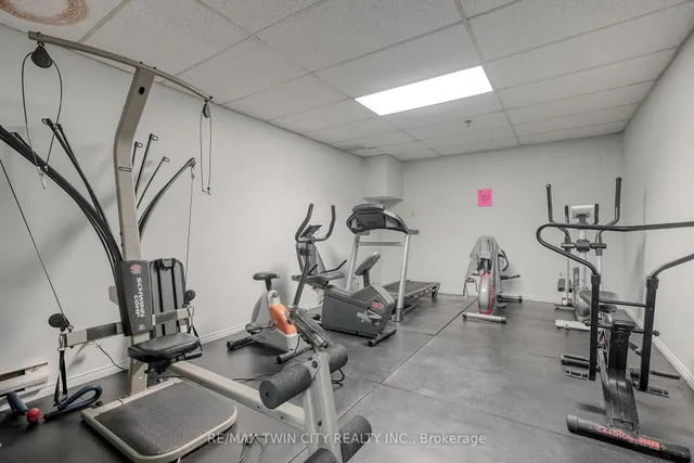 Additional image 25 of 3267 King St Unit 505