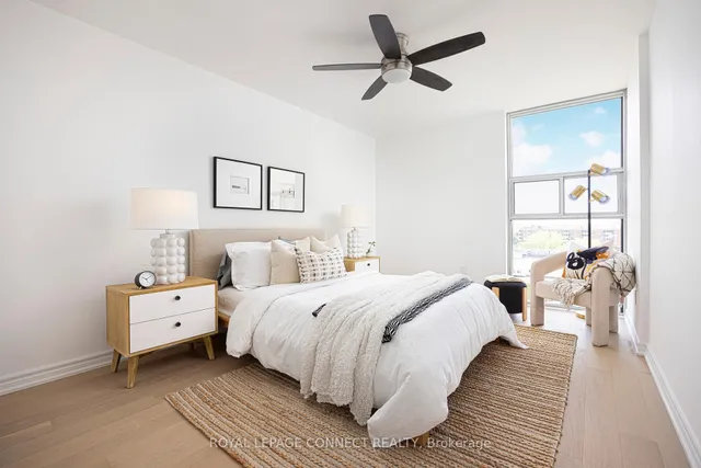 Additional image 20 of 40 Homewood Ave Unit 1112