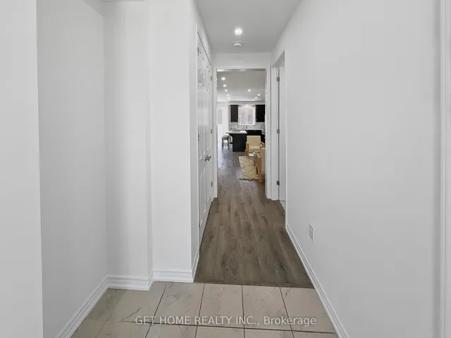 Additional image 10 of 975 Whitlock Ave Unit 82