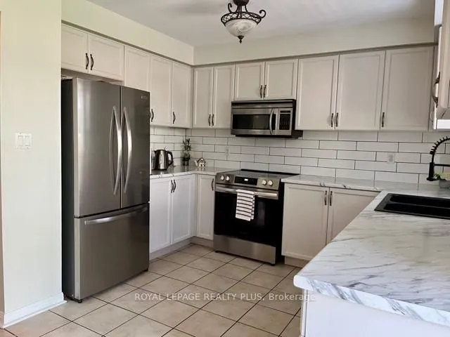 Additional image 7 of 155 Panton Tr