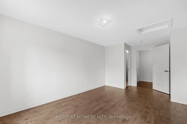 Additional image 40 of 349 Raymond Rd