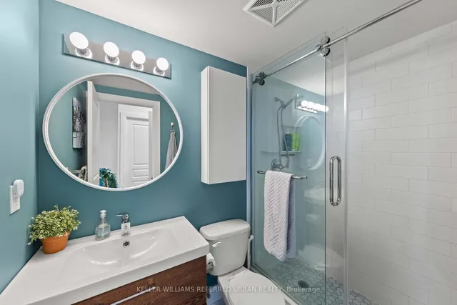 Additional image 23 of 2230 Lake Shore Blvd Unit 3304