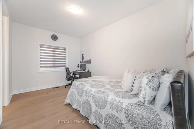 Additional image 37 of 18 Gladmary Dr