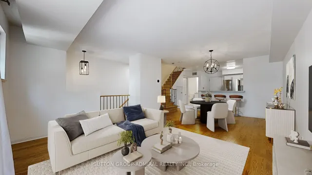 Additional image 4 of 103 Grandview Way