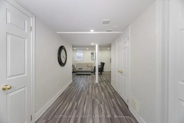 Additional image 36 of 5 Freedom Oaks Tr