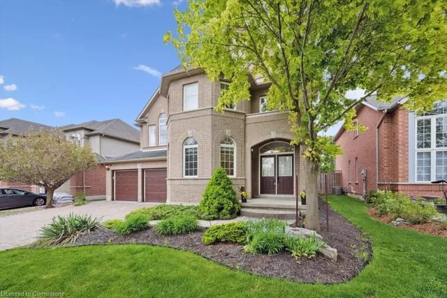 Additional image 3 of 3 Kestrel St