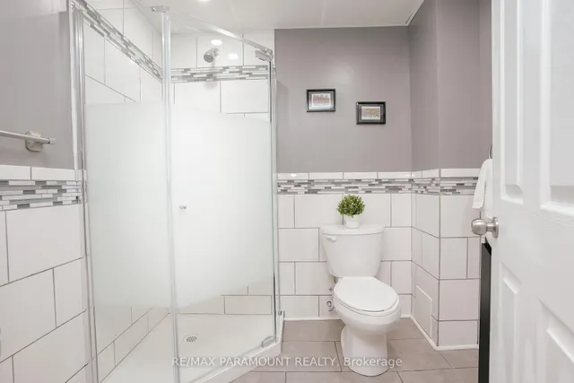 Additional image 36 of 44 Cairnmore Crt