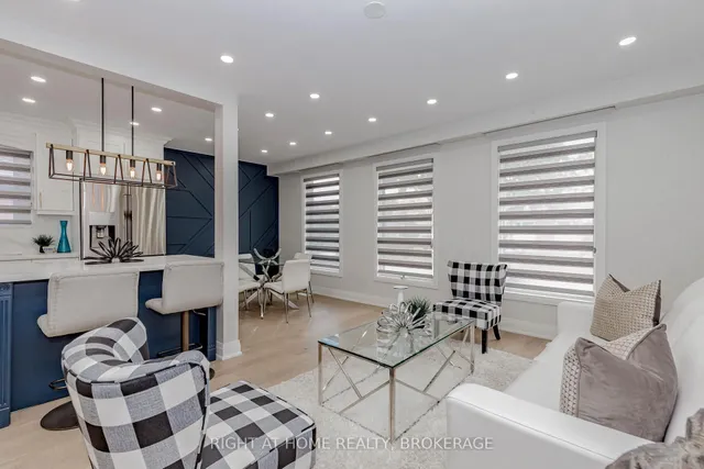 Additional image 10 of 54 Brisco St