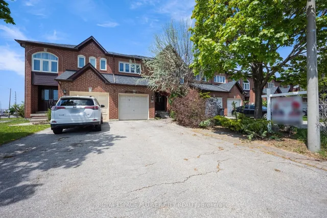 Additional image 3 of 28 Cedarwood Cres