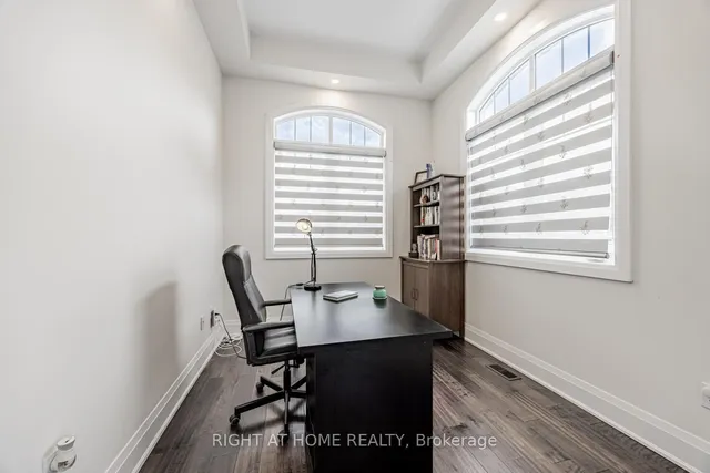 Additional image 9 of 104 Sora Gate