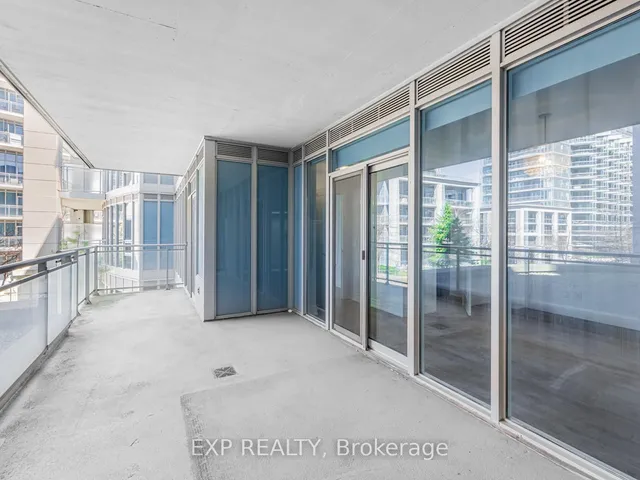 Additional image 19 of 58 Marine Parade Dr Unit 228