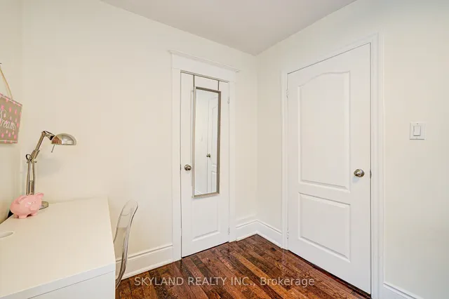 Additional image 45 of 77 Shanly St