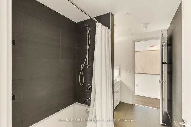 Additional image 29 of 51 Trolley Cres Unit 1511