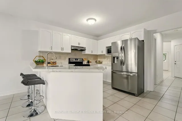 Additional image 13 of 67 Gallucci Cres