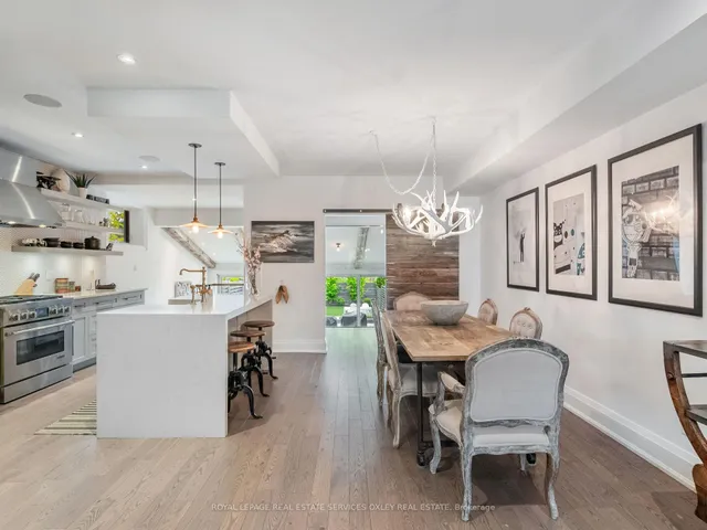 Additional image 6 of 7 Poplar Plains Rd