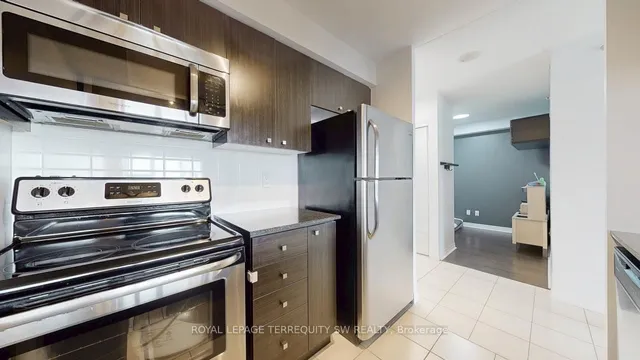 Additional image 8 of 275 Yorkland Rd Unit 1905