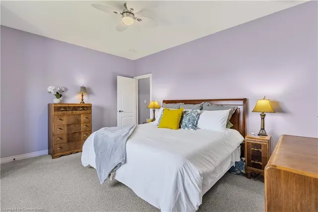 Additional image 8 of 11 Hillgartner Lane