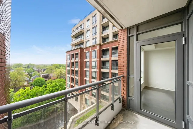 Additional image 16 of 23 Glebe Rd Unit 603