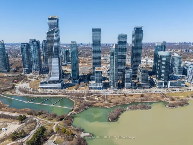 70 Annie Craig Dr Unit 206