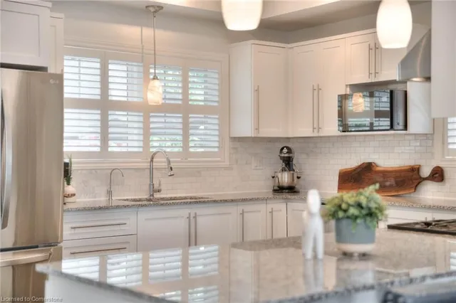 Additional image 14 of 348 Louisa St