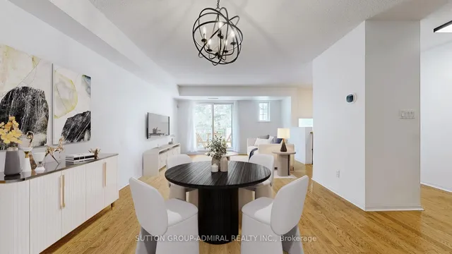 Additional image 5 of 103 Grandview Way