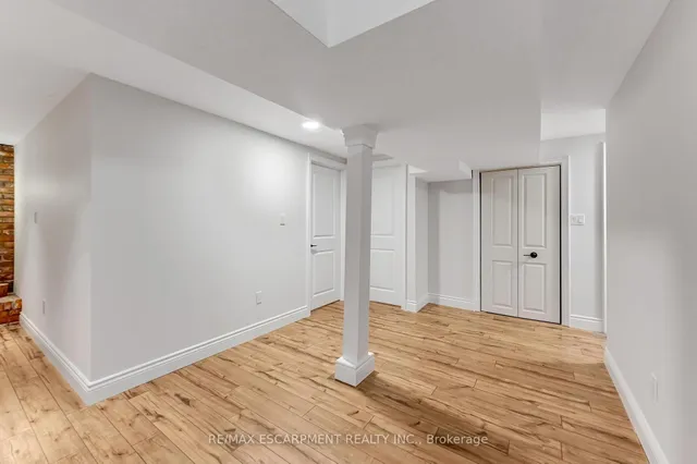 Additional image 31 of 63 West 25th St