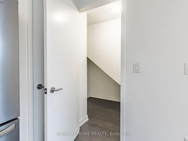 Additional image 20 of 5 maryport Ave Unit 113