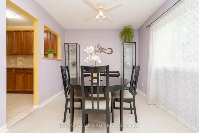 Additional image 10 of 16 Gatsby Sq