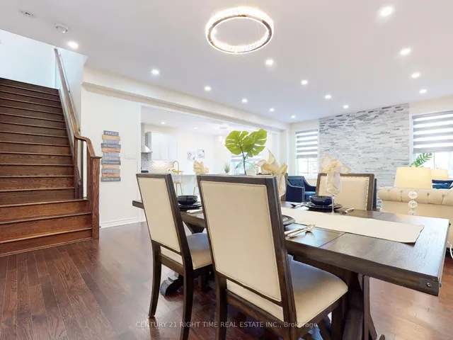 Additional image 9 of 314 Grovehill Cres