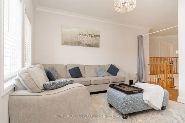 Additional image 19 of 337 Brisdale Dr