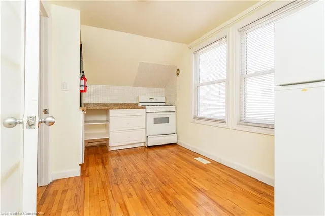 Additional image 10 of 56 East 31st St