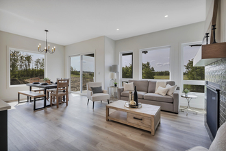 Additional image 4 of 305 Wolf Run Drive