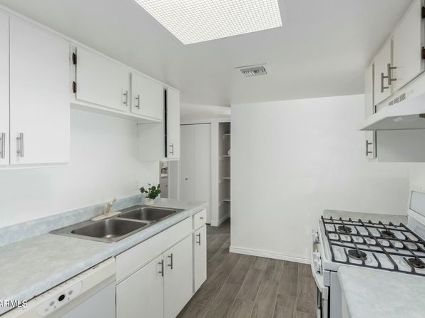 1622 E Campbell Ave E #W, Phoenix, AZ 85016